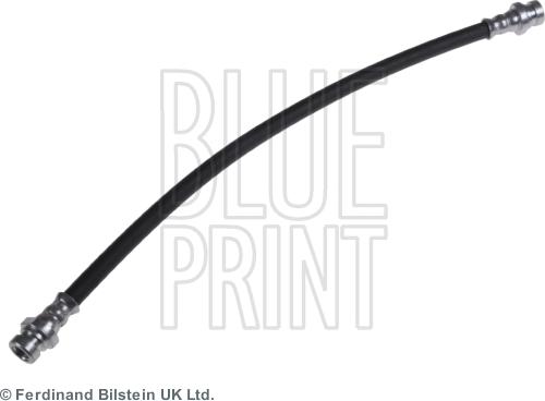 Blue Print ADC45345 - Bremžu šļūtene ps1.lv