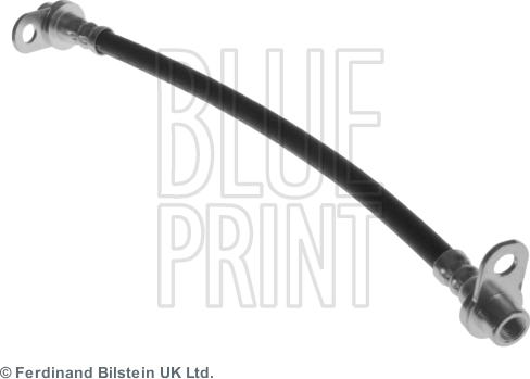 Blue Print ADC453103 - Bremžu šļūtene ps1.lv