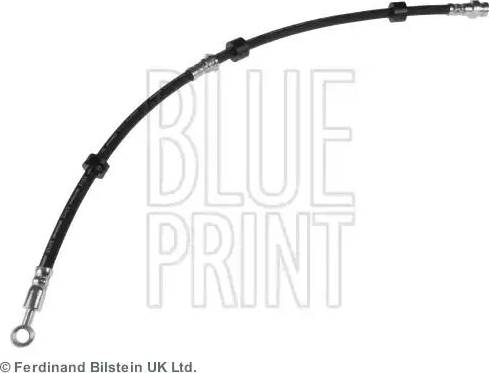 Blue Print ADC453114 - Bremžu šļūtene ps1.lv