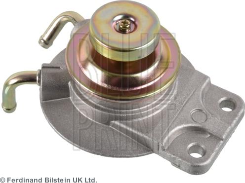 Blue Print ADC46827 - Degvielas sūkņa modulis ps1.lv