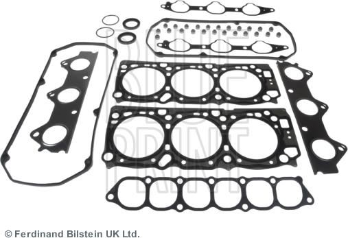 Blue Print ADC46294 - Blīvju komplekts, Motora bloka galva ps1.lv