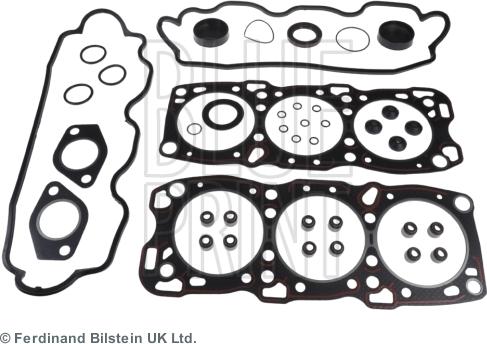 Blue Print ADC46254 - Blīvju komplekts, Motora bloka galva ps1.lv