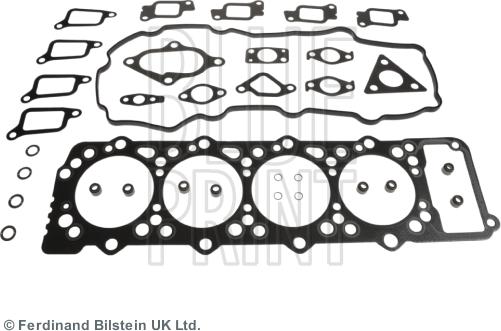 Blue Print ADC46251 - Blīvju komplekts, Motora bloka galva ps1.lv