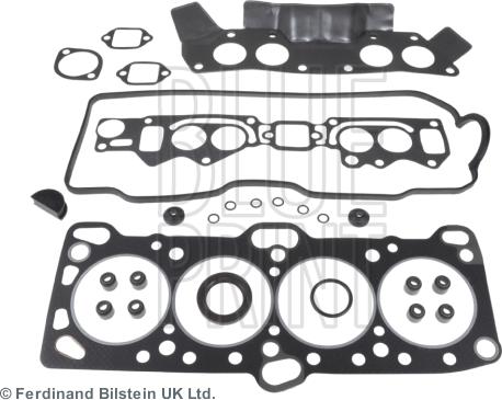 Blue Print ADC46229 - Blīvju komplekts, Motora bloka galva ps1.lv