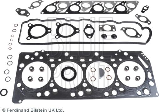 Blue Print ADC46275 - Blīvju komplekts, Motora bloka galva ps1.lv