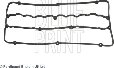 Blue Print ADC46732C - Blīve, Motora bloka galvas vāks ps1.lv