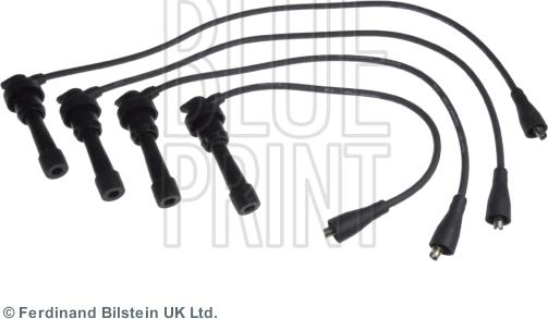 Blue Print ADC41611 - Augstsprieguma vadu komplekts ps1.lv