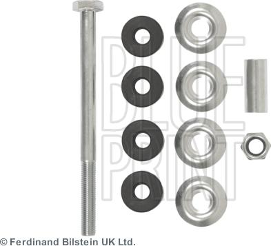 Blue Print ADC48544 - Stiepnis / Atsaite, Stabilizators ps1.lv