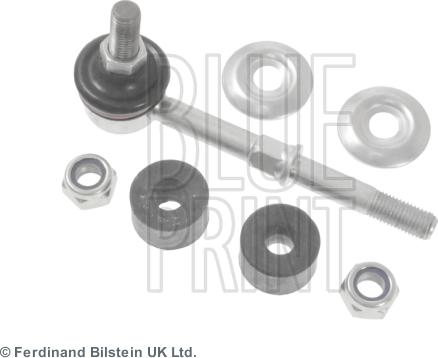 Blue Print ADC48557 - Stiepnis / Atsaite, Stabilizators ps1.lv