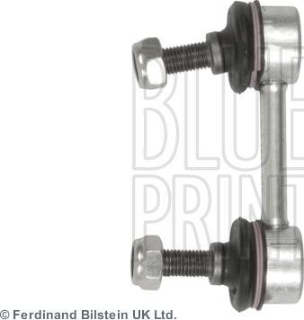 Blue Print ADC48506 - Stiepnis / Atsaite, Stabilizators ps1.lv