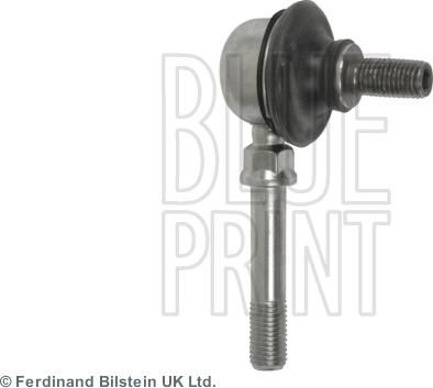 Blue Print ADC48525C - Stiepnis / Atsaite, Stabilizators ps1.lv