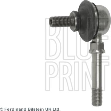 Blue Print ADC48521C - Stiepnis / Atsaite, Stabilizators ps1.lv