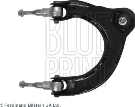 Blue Print ADC48644 - Neatkarīgās balstiekārtas svira, Riteņa piekare ps1.lv