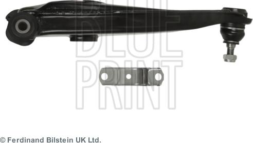 Blue Print ADC48654 - Neatkarīgās balstiekārtas svira, Riteņa piekare ps1.lv