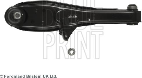 Blue Print ADC48661 - Neatkarīgās balstiekārtas svira, Riteņa piekare ps1.lv