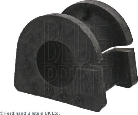 Blue Print ADC48022 - Bukse, Stabilizators ps1.lv