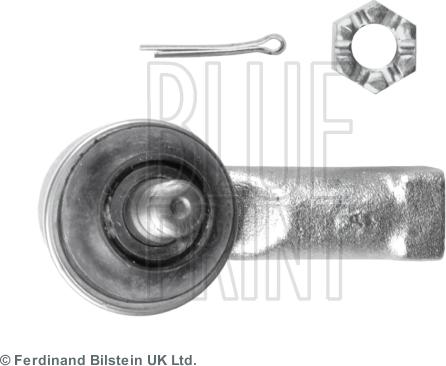 Blue Print ADC48767C - Stūres šķērsstiepņa uzgalis ps1.lv