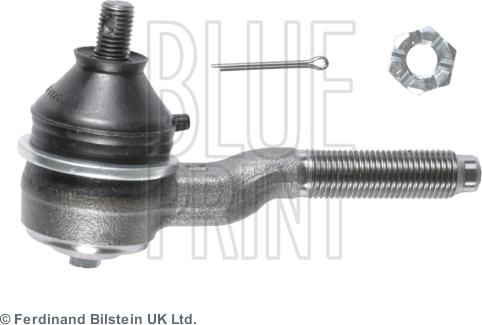 Blue Print ADC48706 - Stūres šķērsstiepņa uzgalis ps1.lv