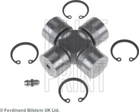 Blue Print ADC43908 - Šarnīrs, Garenvārpsta ps1.lv