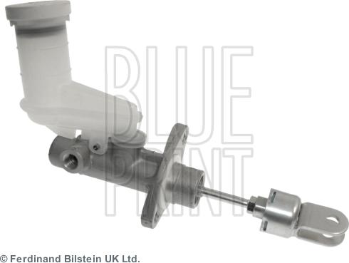 Blue Print ADC43449 - Galvenais cilindrs, Sajūgs ps1.lv