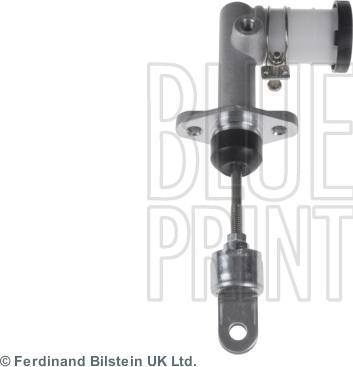 Blue Print ADC43401 - Galvenais cilindrs, Sajūgs ps1.lv