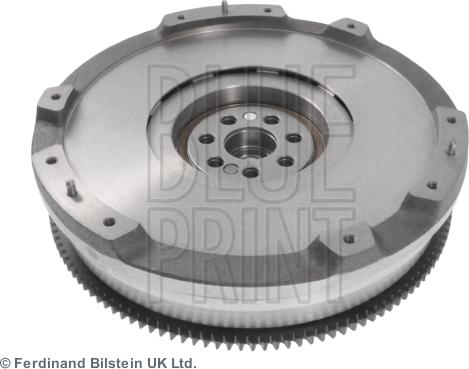 Blue Print ADC43503C - Spararats ps1.lv