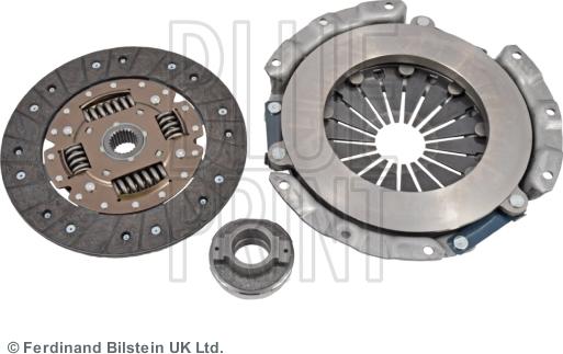 Blue Print ADC43094 - Sajūga komplekts ps1.lv