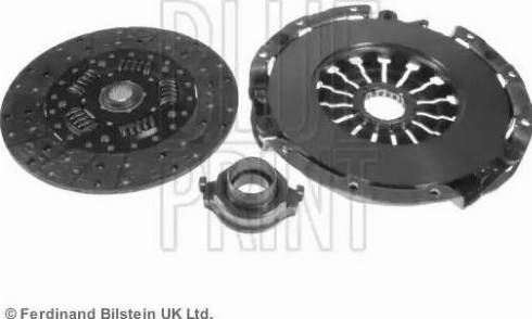 Blue Print ADC43051 - Sajūga komplekts ps1.lv