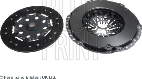 Blue Print ADC430136 - Sajūga komplekts ps1.lv