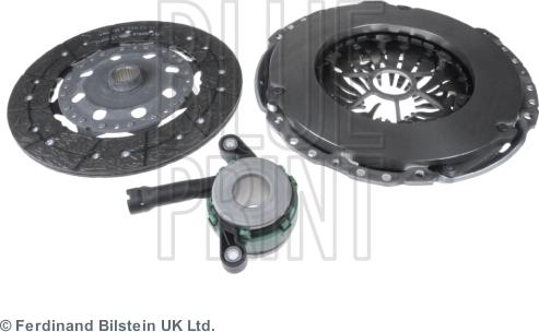 Blue Print ADC430133 - Sajūga komplekts ps1.lv