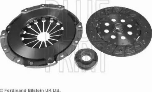 Blue Print ADC43070 - Sajūga komplekts ps1.lv