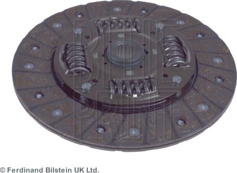 Blue Print ADC43157 - Sajūga disks ps1.lv