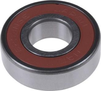 Blue Print ADC43399 - Centrējošais gultnis, Sajūgs ps1.lv