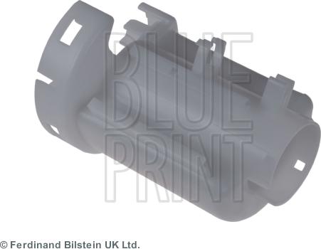 Blue Print ADC42351 - Degvielas filtrs ps1.lv