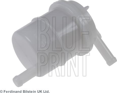 Blue Print ADC42302 - Degvielas filtrs ps1.lv
