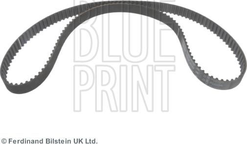 Blue Print ADC47546 - Zobsiksna ps1.lv