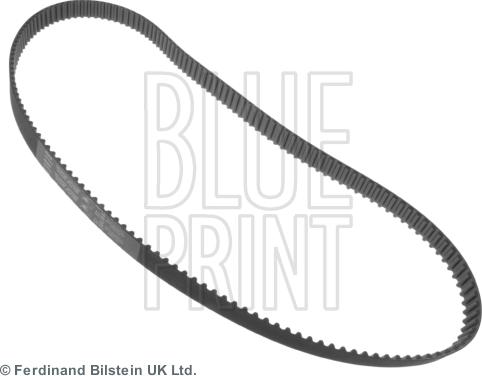 Blue Print ADC47556 - Zobsiksna ps1.lv