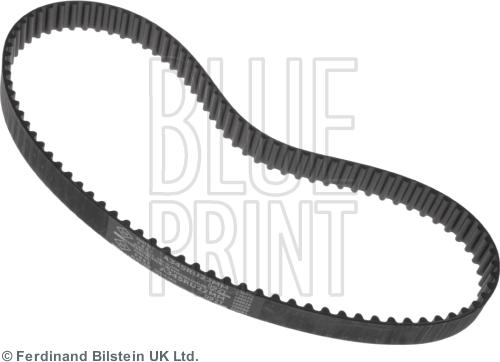 Blue Print ADC47519 - Zobsiksna ps1.lv