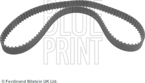 Blue Print ADC47515 - Zobsiksna ps1.lv