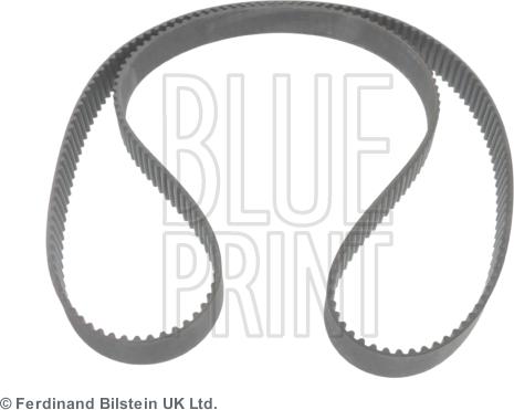 Blue Print ADC47531 - Zobsiksna ps1.lv