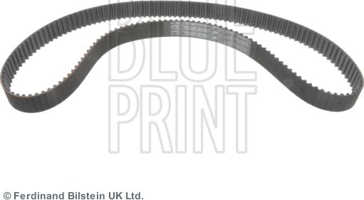 Blue Print ADC47533 - Zobsiksna ps1.lv