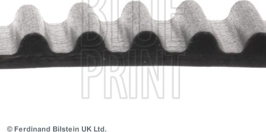 Blue Print ADC47537 - Zobsiksna ps1.lv