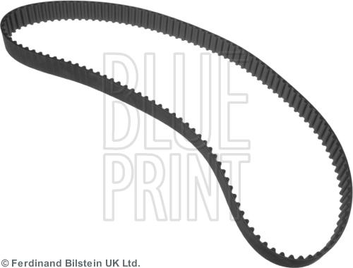 Blue Print ADC47525 - Zobsiksna ps1.lv