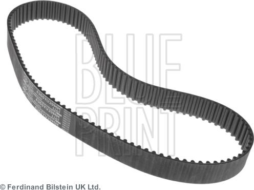 Blue Print ADC47526 - Zobsiksna ps1.lv