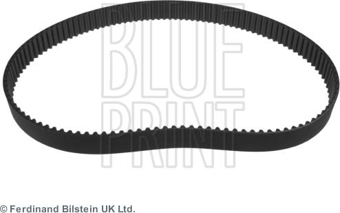 Blue Print ADC47520 - Zobsiksna ps1.lv