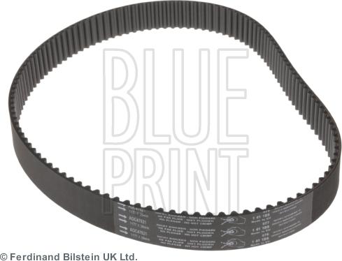 Blue Print ADC47521 - Zobsiksna ps1.lv