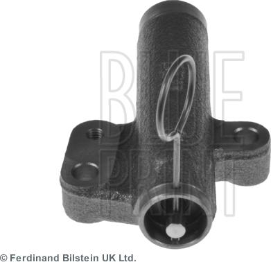 Blue Print ADC47635C - Siksnas spriegotājs, Zobsiksna ps1.lv