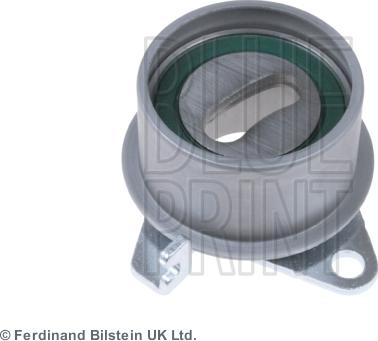 Blue Print ADC47628 - Spriegotājrullītis, Gāzu sadales mehānisma piedziņas siksna ps1.lv