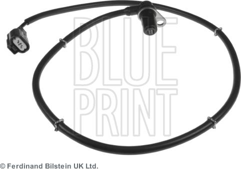 Blue Print ADC47105 - Devējs, Riteņu griešanās ātrums ps1.lv