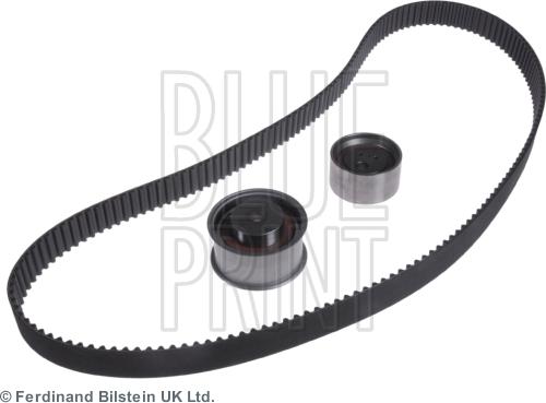 Blue Print ADC47321 - Zobsiksnas komplekts ps1.lv